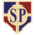 Sherrill Park Golf Course logo
