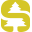 sherrilltree.com logo