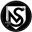 sherrilynkenyon.com icon