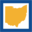 sherrodbrown.com icon
