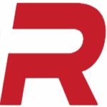 sherrodcustoms.com icon