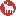 sherrynotes.com icon