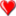 sherrysharp.com icon