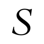 shershegoes.com logo