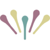 sherwoodaesthetics.com icon