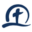 sherwoodbaptist.net icon