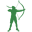 sherwoodfundraiser.com icon