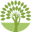 sherwoodgreenlife.com icon