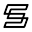 sherwoodhockey.com icon