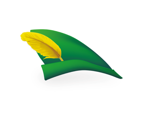 sherwoodmortgagegroup.com icon