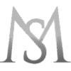 sherwoodmotorcars.com icon