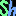sherwoodphoto.com icon
