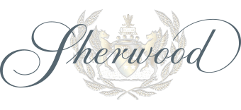 sherwoodrealestate.com icon