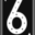 sherwoodsix.com icon