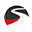 sherwoodsmotorgroup.co.uk icon