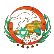 shesacrowd.com icon