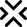 shescience.com.au icon