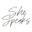 shespeaksconference.com icon