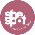 shespot.nl icon