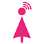 sheswired.com icon