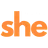 shethepeople.tv icon