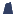 shetlandamenity.org icon