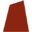 shetlandmuseumandarchives.org.uk icon
