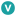 SHEVA logo