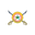 shevalonvarmakalai.com icon