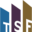 shevchenkofoundation.com icon