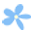 shevowear.com icon