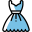 sheworld.nl icon