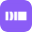 sheyda.com icon