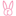 shezpet.com icon