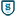 shf.eu logo