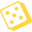 shfa.se icon