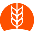 shfb.org icon
