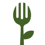 shfblv.org icon