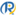 shfcme.com icon