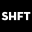 shft.com icon