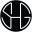 shglawpa.com icon