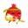 shhcha.com icon