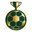 shhezhan.com icon