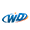 shhighdome.com icon