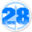 shhouxiangsm.com icon