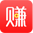shhutuif.cn icon