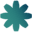 shi.se icon