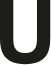 shiadu.com icon