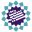 shiastudies.com icon