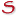 shiatsu-institut.de icon